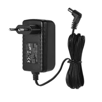 Fonte Yongnuo FJ-SW1202000U 12V2A YN216,YN300