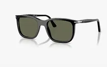 Persol Lente PO3357S 95/58 #56
