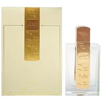 Perfume Lattafa Angham U Edp 100ML