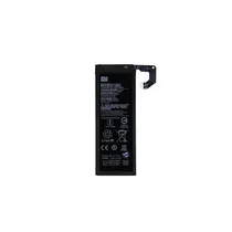 Bateria Xiaomi Mi 10/Mi 10 Pro BM4N