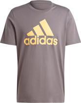 Camiseta Adidas IR8304 - Masculina