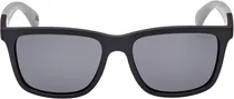 Óculos de Sol Skechers SE6221 01D - Masculino