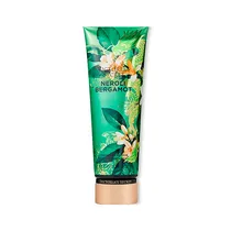 Victoria's Secret Lotion Neroli Bergamot 236ML
