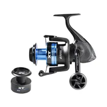 Molinete Marine XT SW6000I