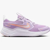 Tenis Nike Cosmic Runner GS HM4402503