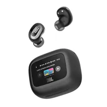 Auricular BT JBL Live Buds 3 Black