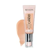 Base de Maquillaje Revlon Photoready Candid 130 Ivory