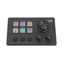  Stream Deck...