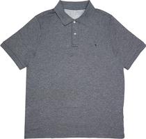 Outlet Camiseta Polo Vineyard Vines 1G011055 Cinza - Masculina