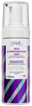 Água Autobronzeador Drak Skelt Bronzeado Intenso - 150ML