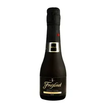  Freixenet V...