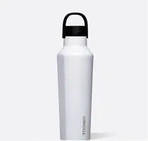 Corkcicle Termo Sport Canteen Unicorn Magic 20OZ/600ML