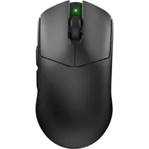 Mouse Sem Fio Cougar Revenger Pro 4K CGR-NLNB-RP4 - Preto  Mouse Sem F...