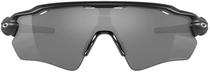 Oculos de Sol Oakley OO9208 51 38 - Masculino