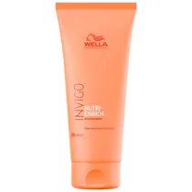 Condicionador Wella Professionals Invigo - 200ML
