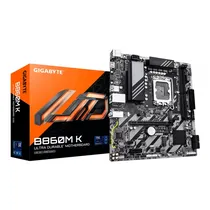 MB 1851 Gigabyte B860M K DDR5/HDMI/M.2/USB.2