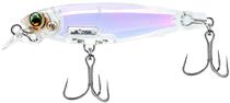 Isca Artificial Duel L-Blue Fix Minnow 100S F1232-TM