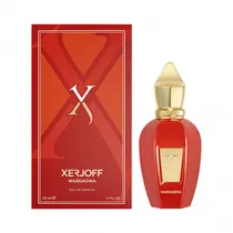  Perfume Xer...