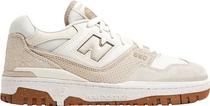 Tenis New Balance 550 BBW550TB Feminino