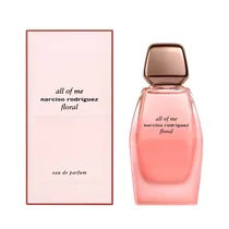 Narciso Rodriguez All Of Me Floral 100ML Edp c/s