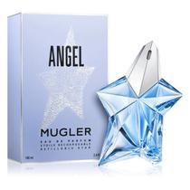 Thierry Mugler Angel Refilable Edp 100ML