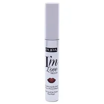 Pupa Labial I'M Loveproof 002 Delicate Nude