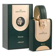 Perfume Armaf The Lions Club Feroce Edp