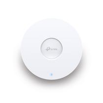 TP-Link Wifi 6 AP EAP660 HD Ceiling(Teto) AX3600 Multigigabi