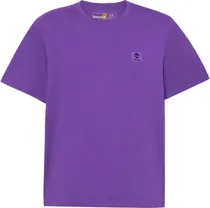 Camiseta Timberland TB0A5RCE EJ9 - Masculina