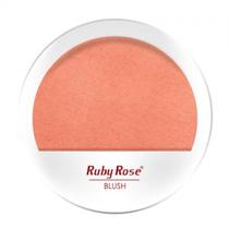 Blush Ruby Rose HB6104 Cor B1