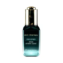 Etre Belle Serum Skin Therapy 15ML