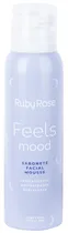 Sabonete Facial Ruby Rose Feels Mood HB-322 - 150ML