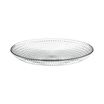 Plato para Servir Pasabahce Generation 10486 33 CM