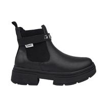 Bota Infantil Pampili 561.005.0080