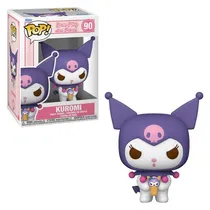  Funko Pop H...