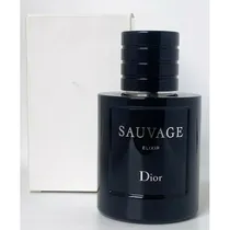  Tester Dior...