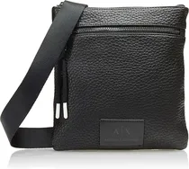 Armani Exchange Bandolera A.X 9521372F882 *07054