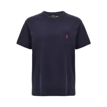 Camiseta Polo Ralph Lauren 710707095004