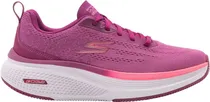 Tênis Skechers Go Run Elevate 2.0 129000/Ras - Feminino