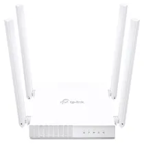 Roteador TP-Link Archer C21 AC750 Dual Band Wi-Fi 5