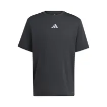Remera Adidas JD8235 Climacool One Rep At A Time Masculino