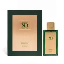 Perf Orientica Xo Oud Emerald 60ML