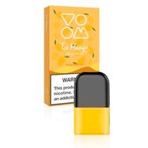 Vaporizador Voom Cartucho 3X1 Ice Mango