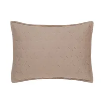 Funda de Almohada Altenburg Satin Touch Ultrawave Summer 50 X 70 CM Surtido