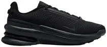 Tênis Nike IB2746 002 Air Zoom Upturn SC Unissex