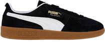 Tenis Puma Palermo 396463 10 - Masculino