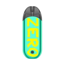 Vaper Vaporesso Zero Art Care