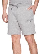 Short Tommy Hilfiger MW0MW30014 P01 - Masculino