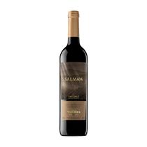 Vino Torres Salmos 750ML