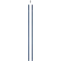 Vara de Extencao e Conector Godox RS100